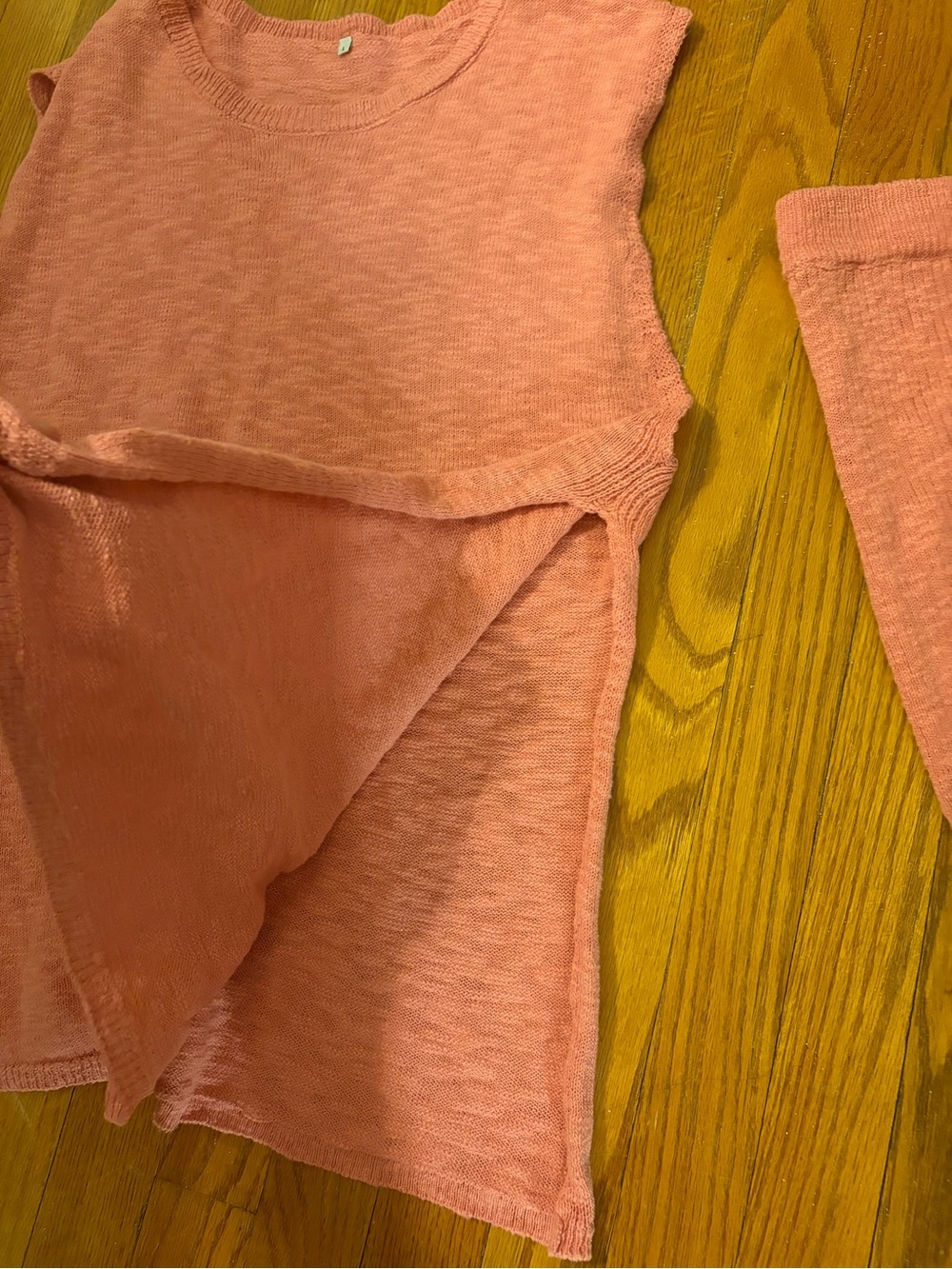 Matching set - Picture 3 of 5